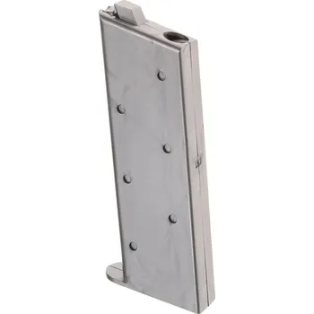 Zásobník Colt Double Eagle, Tokyo Marui