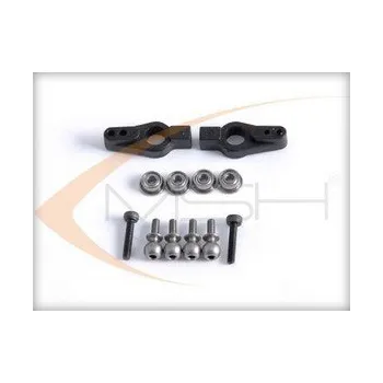 RC model vrtulníku ND PROTOS Páka závěsu listů AKCE!!!