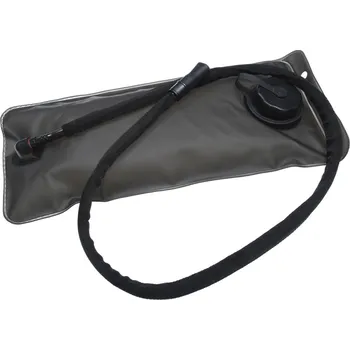 Hydrovak Vak na vodu 2,5 litru, ACM