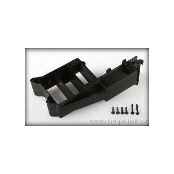 RC model vrtulníku ND RAPTOR E 550/620 Držák serv