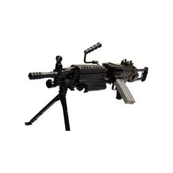 Airsoftová zbraň CA249 Para, Classic Army