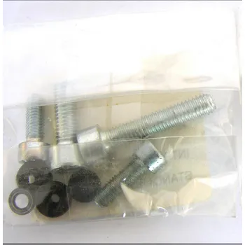 FORMULA Sada šroubů pro páku