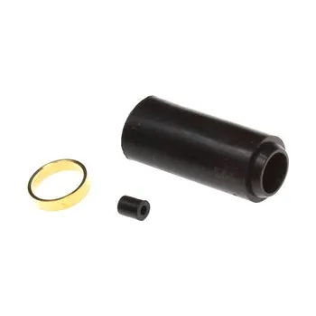 Hop-up gumička Ultimate, 50 deg, ASG