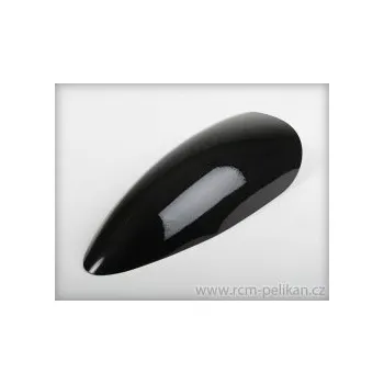 RC model vrtulníku ND T-REX Plast. kryt kabiny T-REX 600