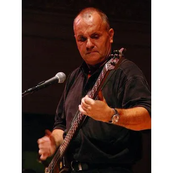 Karaoke písnička: Dva a dva - Elán