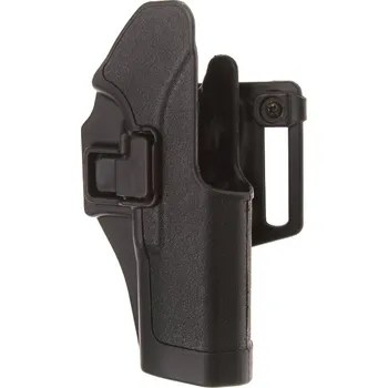 Plastové pouzdro Fobus, Blackhawk, velké, ASG