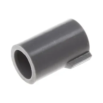 Silikonová hop-up gumička VSR, GBB, 60 deg, SHS