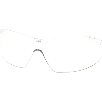 ochranné brýle Zorník pro sportovní ochranné brýle, čirý, Uvex