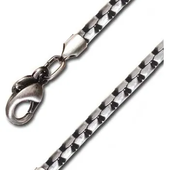 Řetízek Řetízek Chain F40