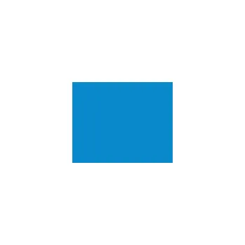 Modelářská barva RC CAR 211 MODRÁ lexan 150ml spray