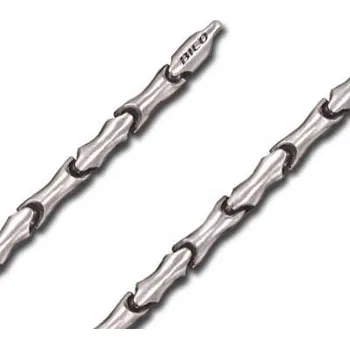 Řetízek Řetízek F231 CARPUS F231