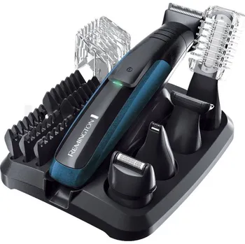 Zastřihovač vousů Remington PG 6150