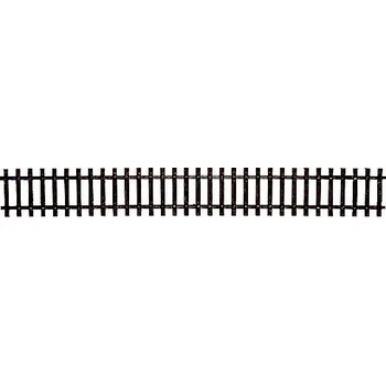 Modelová železnice TILLIG 82017 H0 G1 Rovné pražce 228mm TI82017