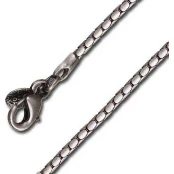 Přívěsek Řetízek Chain F100