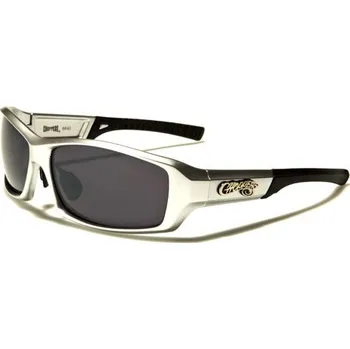 Motocyklové brýle Sportovní sluneční brýle cp6641c