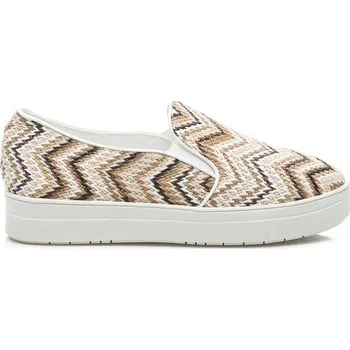 Dámské tenisky Recenze Top Or QQ20W