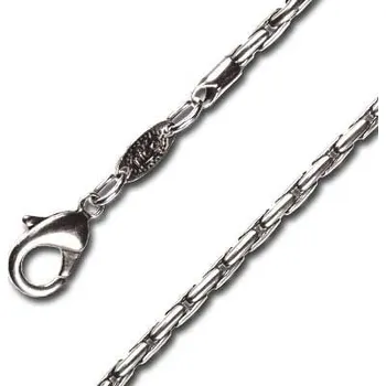 Řetízek Řetízek FT99