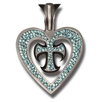 Přívěsek Přívěsek AUGUSTA PV4