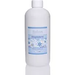 Saloos Atopikderm masážní olej 1000 ml