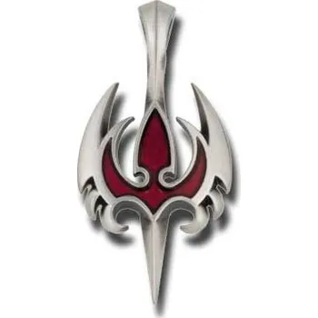 Přívěsek Přívěsek AEGIS B133