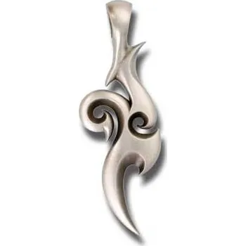 Přívěsek Přívěsek SPIRAL CLOUDS E253