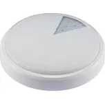 Greenlux GXLS232 Lucy-R 12W LED