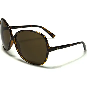 Sluneční brýle Dámské sluneční brýle CG BUTTERFLY CG36143F