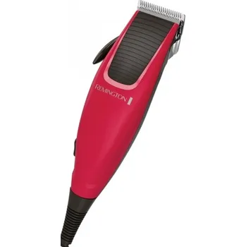 Remington Apprentice HC5018