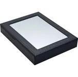 Šperkovnice JKBox ZR-2A25