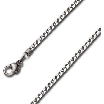 Řetízek Řetízek Chain F95