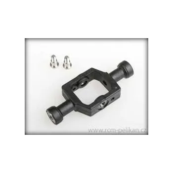 RC model vrtulníku ND T-REX Hlava stabilizátoru T-REX 500