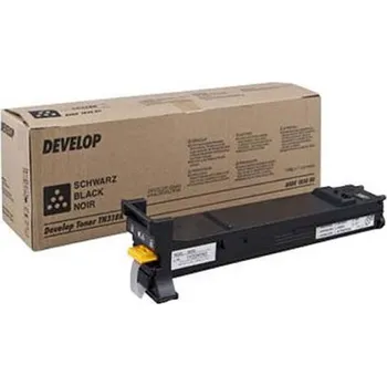 Originální Develop A0DK1D3