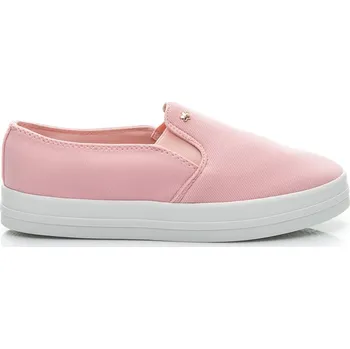 Dámské tenisky Balada B729L.P