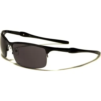 Motocyklové brýle Sportovní sluneční brýle Khan Sunglasses kn3737a