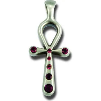 Přívěsek Přívěsek VCR100