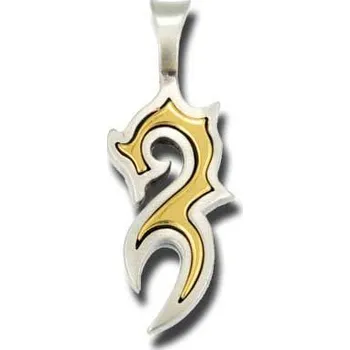 Přívěsek Přívěsek DRAGON T11