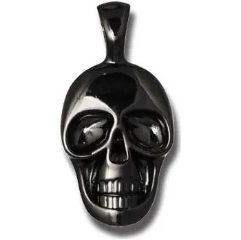 Přívěsek Přívěsek MORTY E254 (poslední kus)