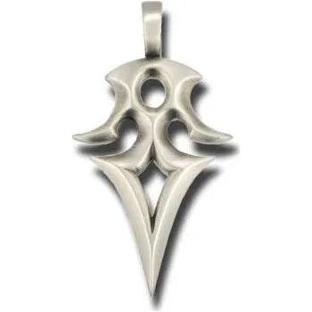 Přívěsek Přívěsek EXCALI E104