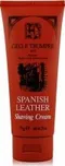 Geo F. Trumper Spanish Leather krém na…
