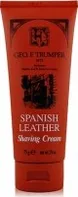 Geo F. Trumper Spanish Leather krém na holení