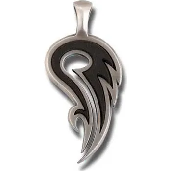 Přívěsek Přívěsek BROKEN WING EL4