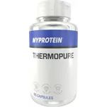 Myprotein Thermopure
