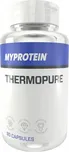 Myprotein Thermopure