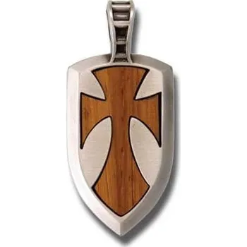 Přívěsek Přívěsek GALAHAD EW15