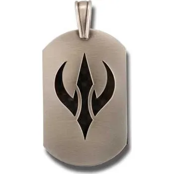 Přívěsek Přívěsek STRIKER NC12