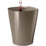 Lechuza Mini Deltini 10 cm