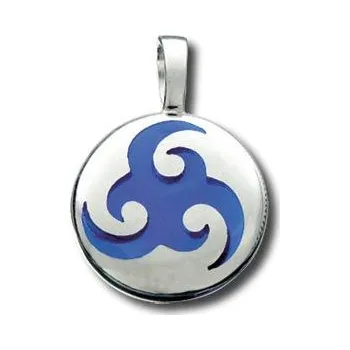 Přívěsek Přívěsek NORNALI BTS18