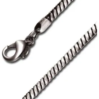 Řetízek Řetízek Chain F36