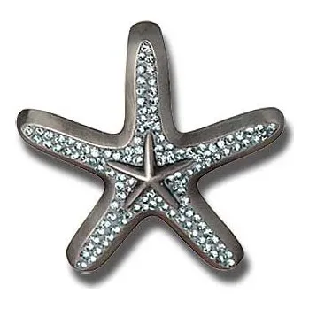 Přívěsek Přívěsek OCEAN CELESTE PV8