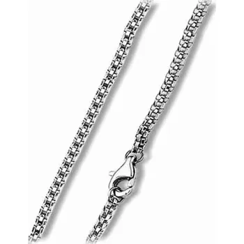 Řetízek TRIBAL Řetízek z chirurgické oceli NSSC50